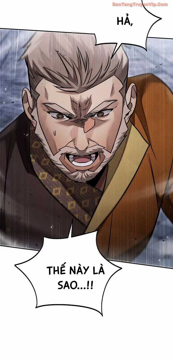 Thần Ma Đại Đế - Chapter 42 - Trang 186