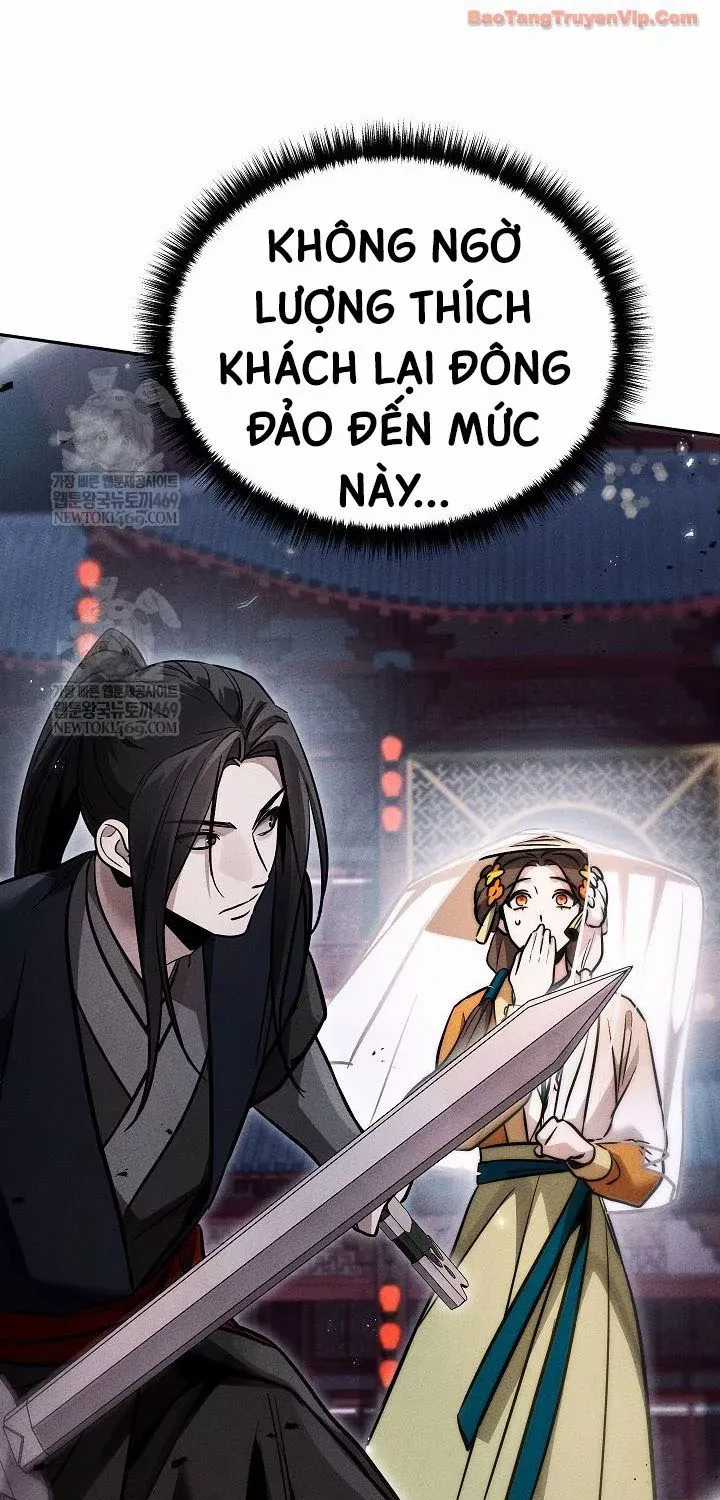 Thần Ma Đại Đế - Chapter 42 - Trang 188