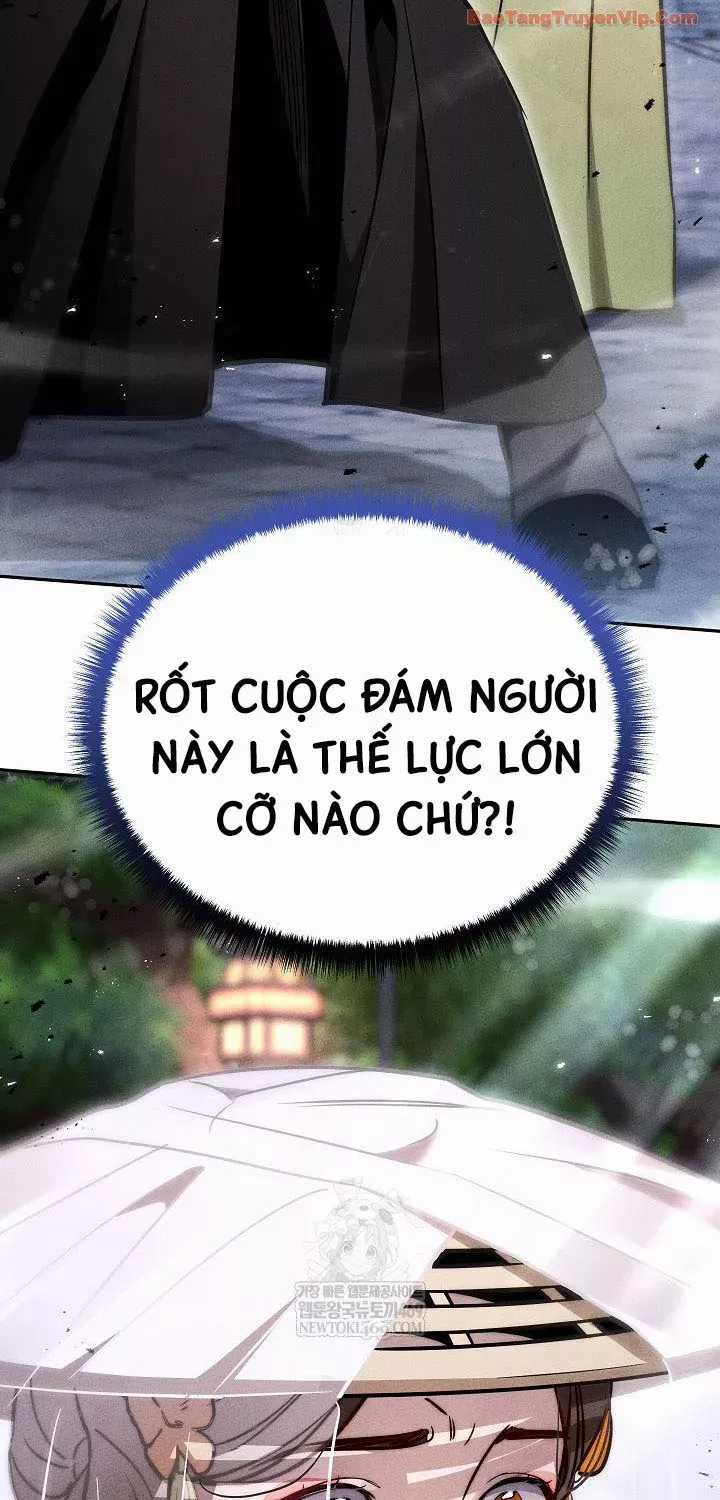 Thần Ma Đại Đế - Chapter 42 - Trang 190