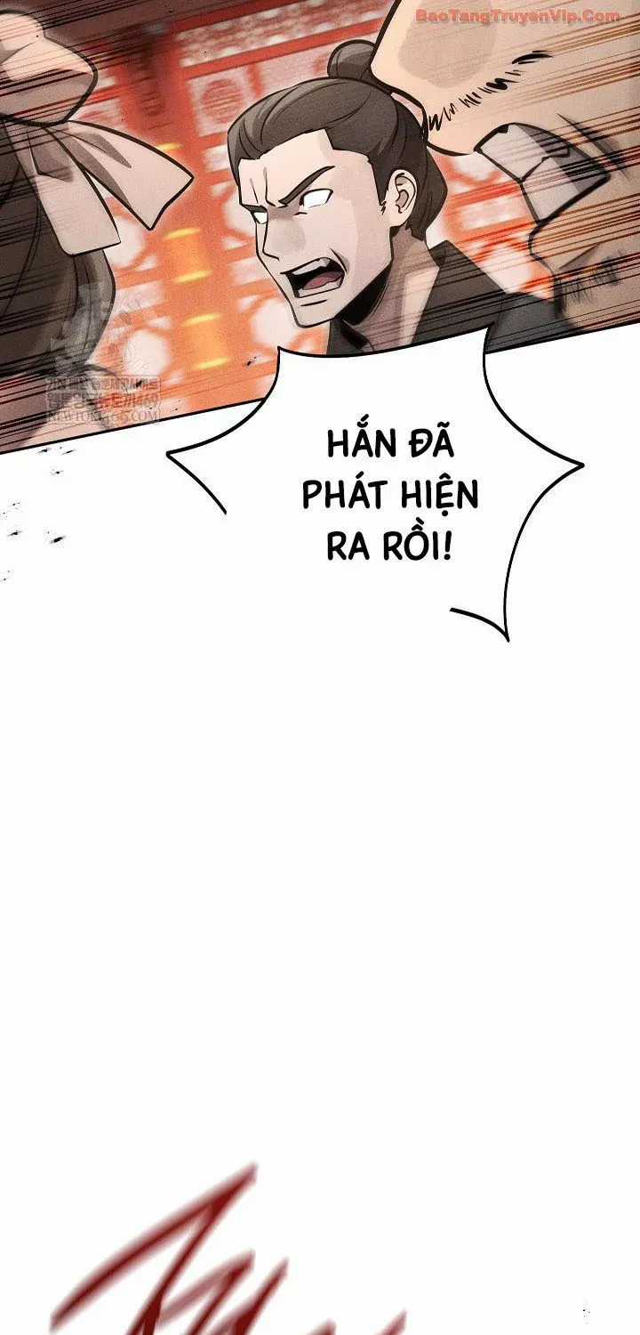 Thần Ma Đại Đế - Chapter 42 - Trang 20