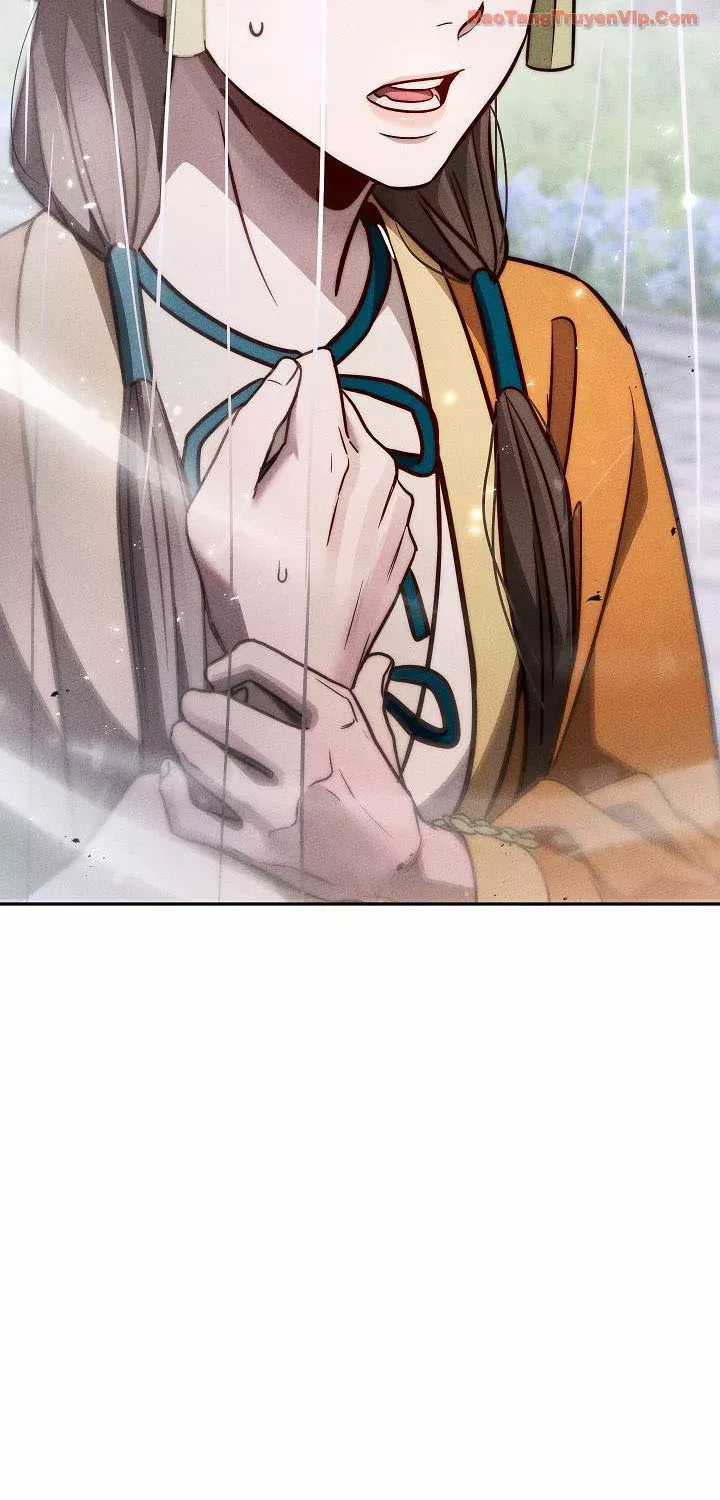 Thần Ma Đại Đế - Chapter 42 - Trang 192