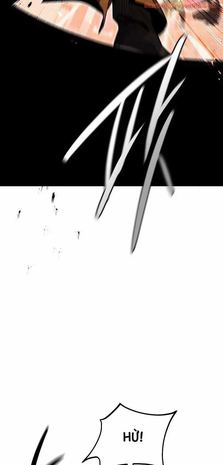 Thần Ma Đại Đế - Chapter 42 - Trang 24