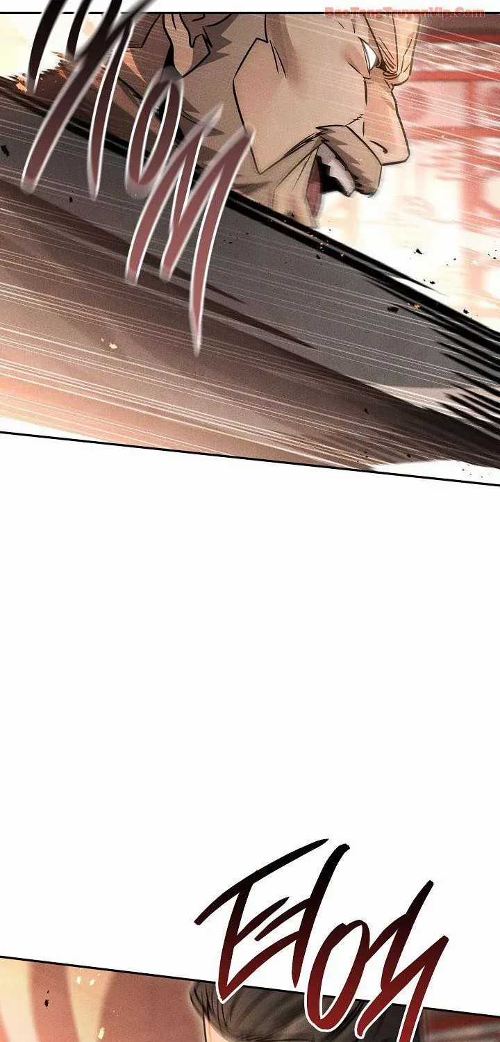 Thần Ma Đại Đế - Chapter 42 - Trang 26