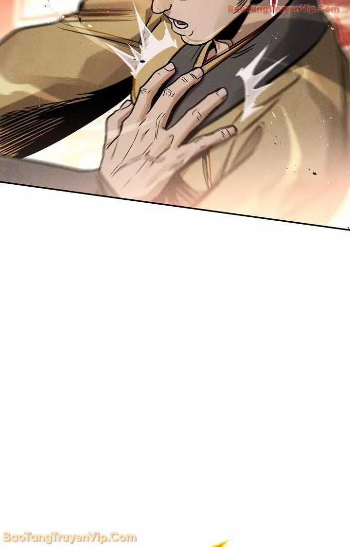 Thần Ma Đại Đế - Chapter 42 - Trang 28