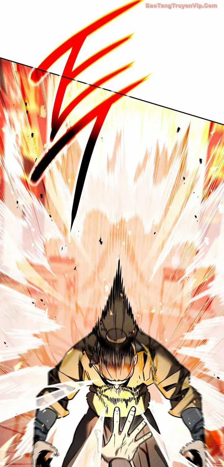 Thần Ma Đại Đế - Chapter 42 - Trang 29