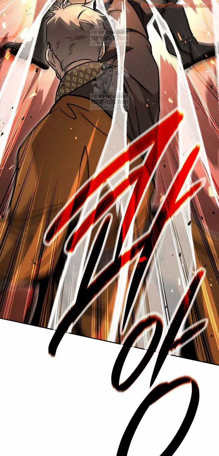 Thần Ma Đại Đế - Chapter 42 - Trang 31