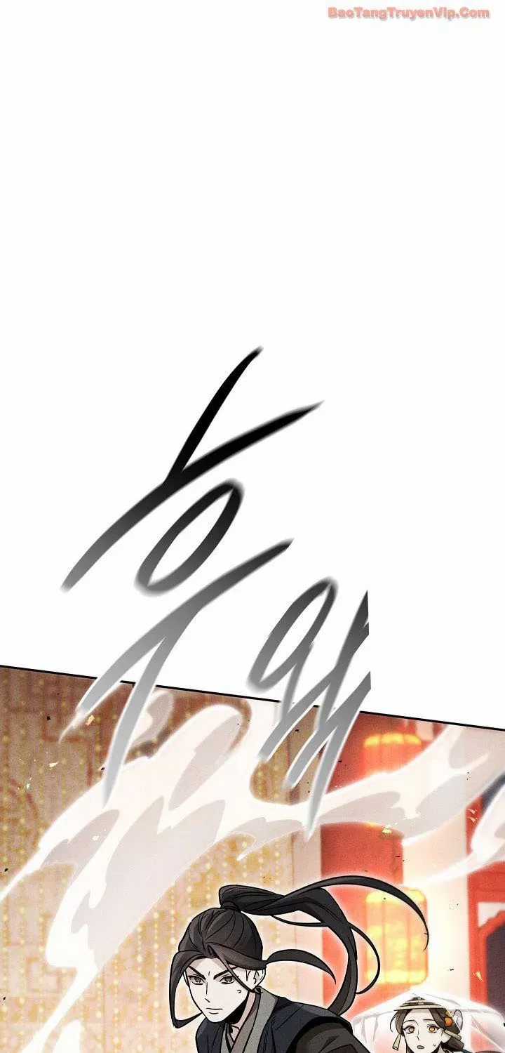 Thần Ma Đại Đế - Chapter 42 - Trang 33