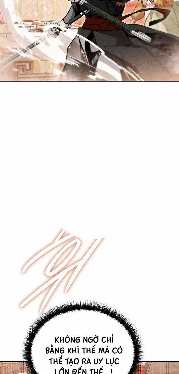 Thần Ma Đại Đế - Chapter 42 - Trang 35