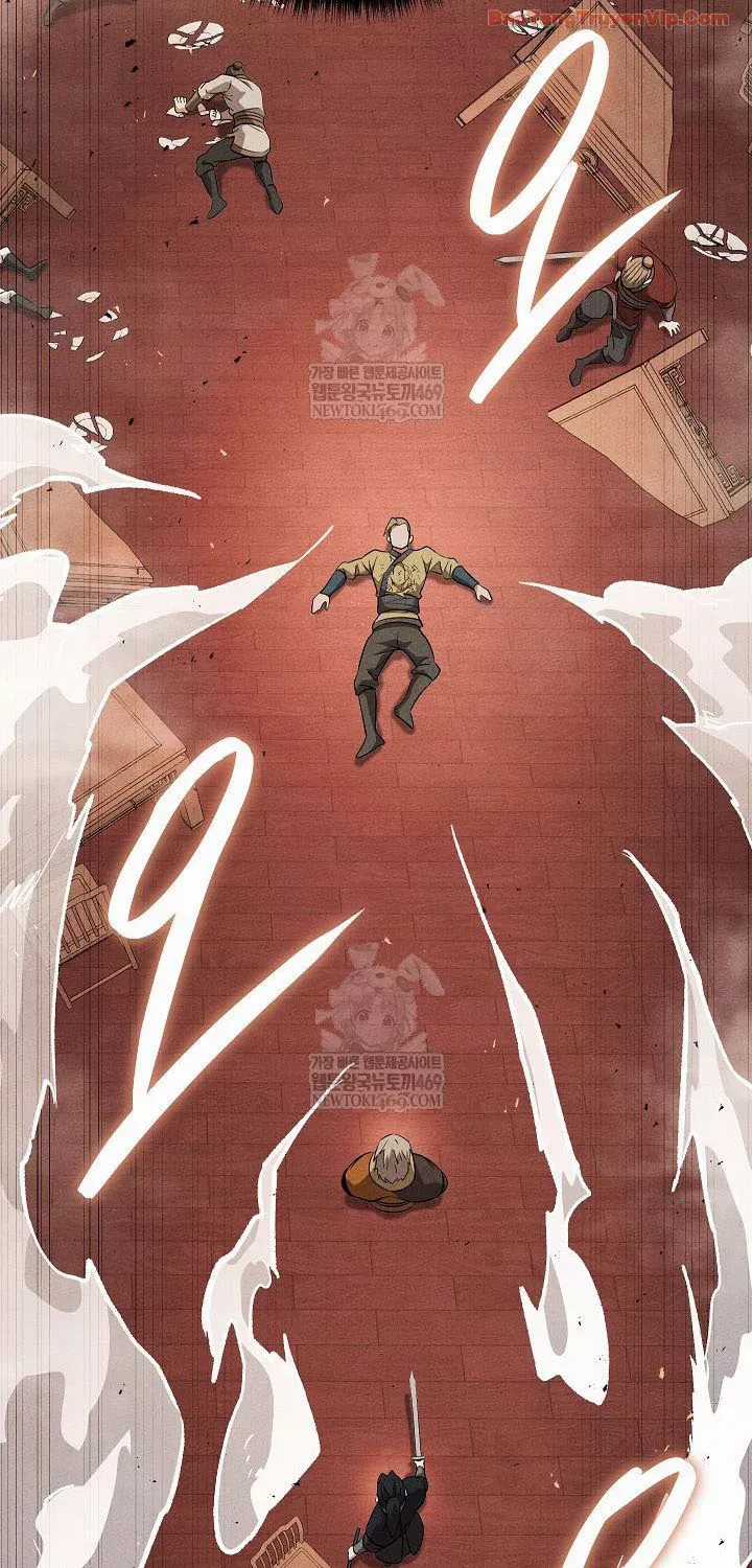 Thần Ma Đại Đế - Chapter 42 - Trang 37