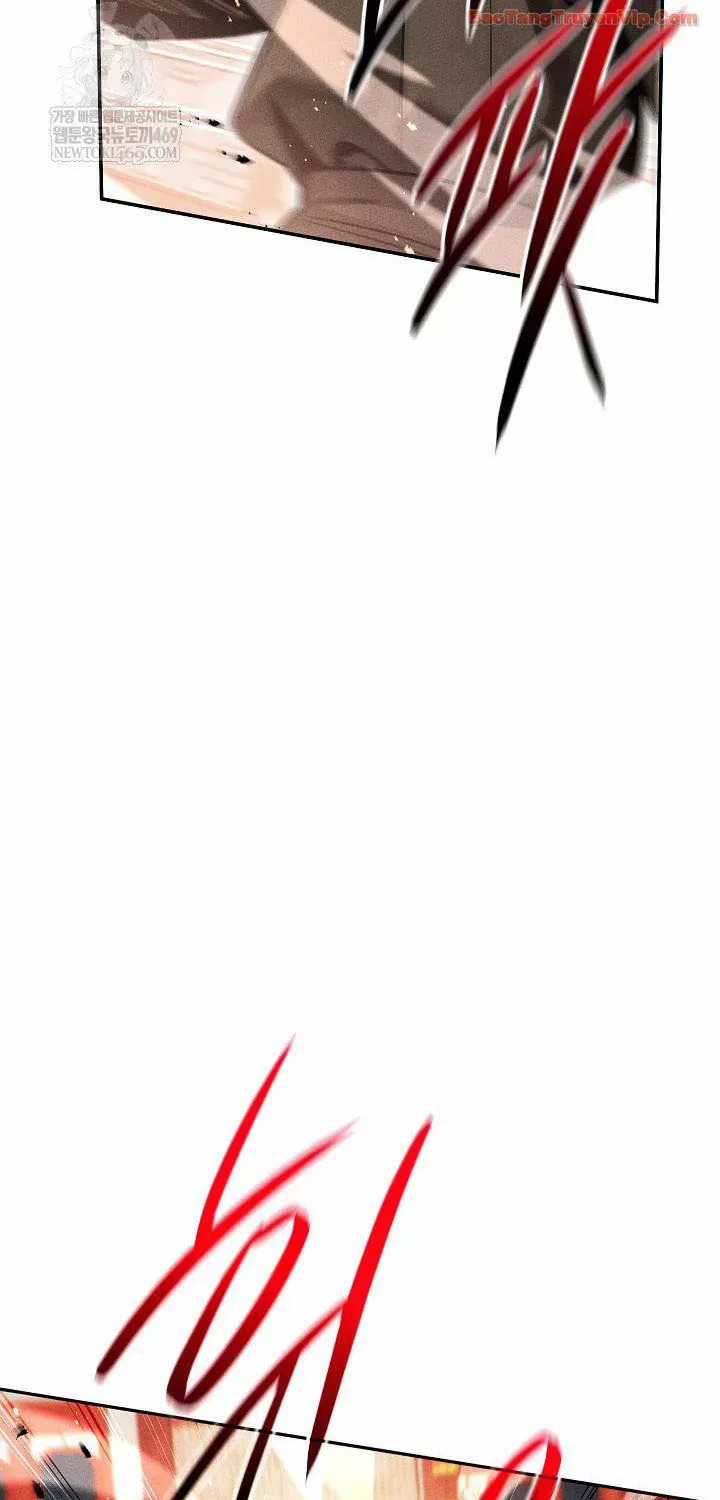 Thần Ma Đại Đế - Chapter 42 - Trang 45