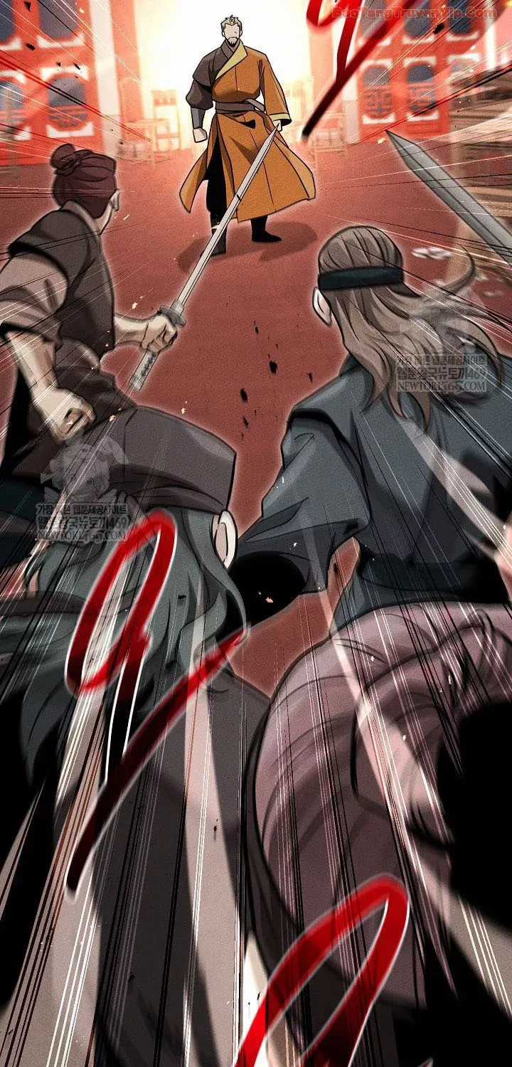 Thần Ma Đại Đế - Chapter 42 - Trang 47