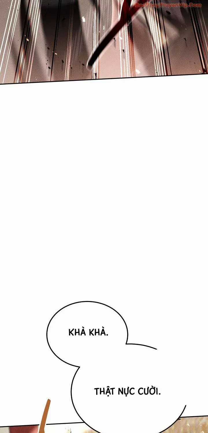 Thần Ma Đại Đế - Chapter 42 - Trang 49