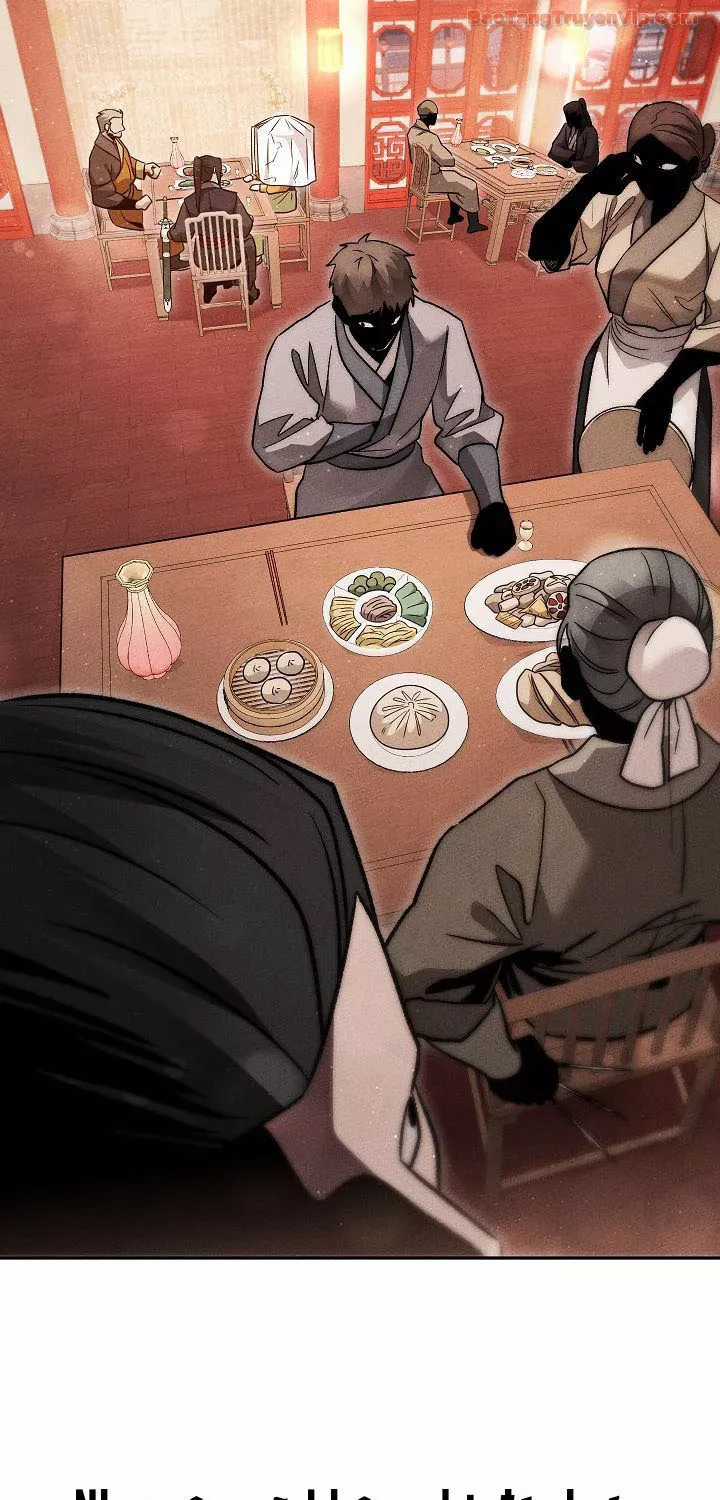 Thần Ma Đại Đế - Chapter 42 - Trang 6