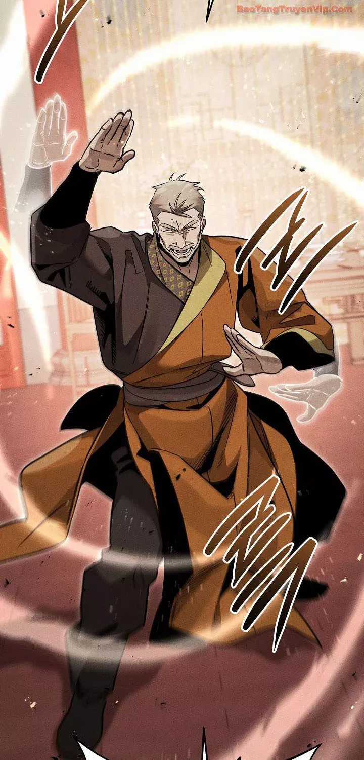 Thần Ma Đại Đế - Chapter 42 - Trang 51