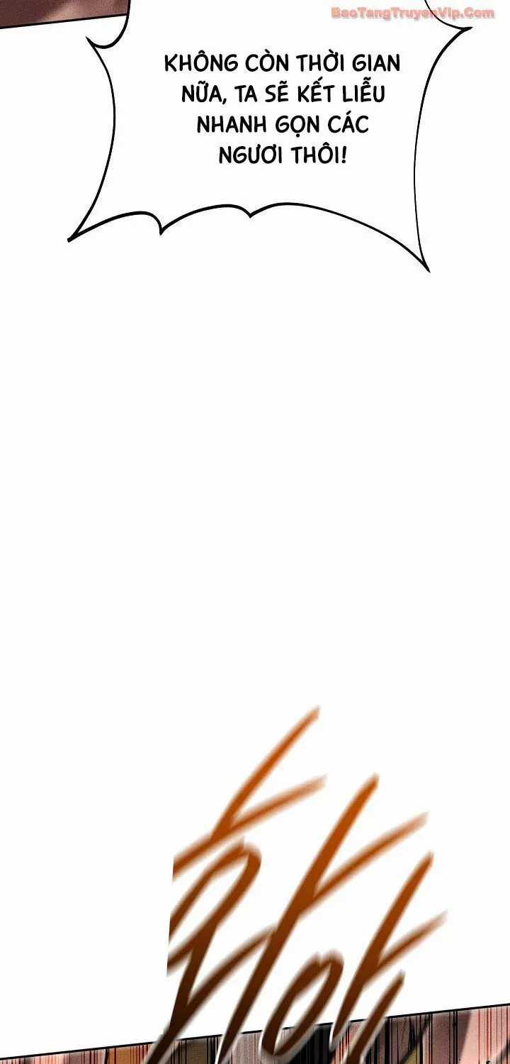 Thần Ma Đại Đế - Chapter 42 - Trang 53