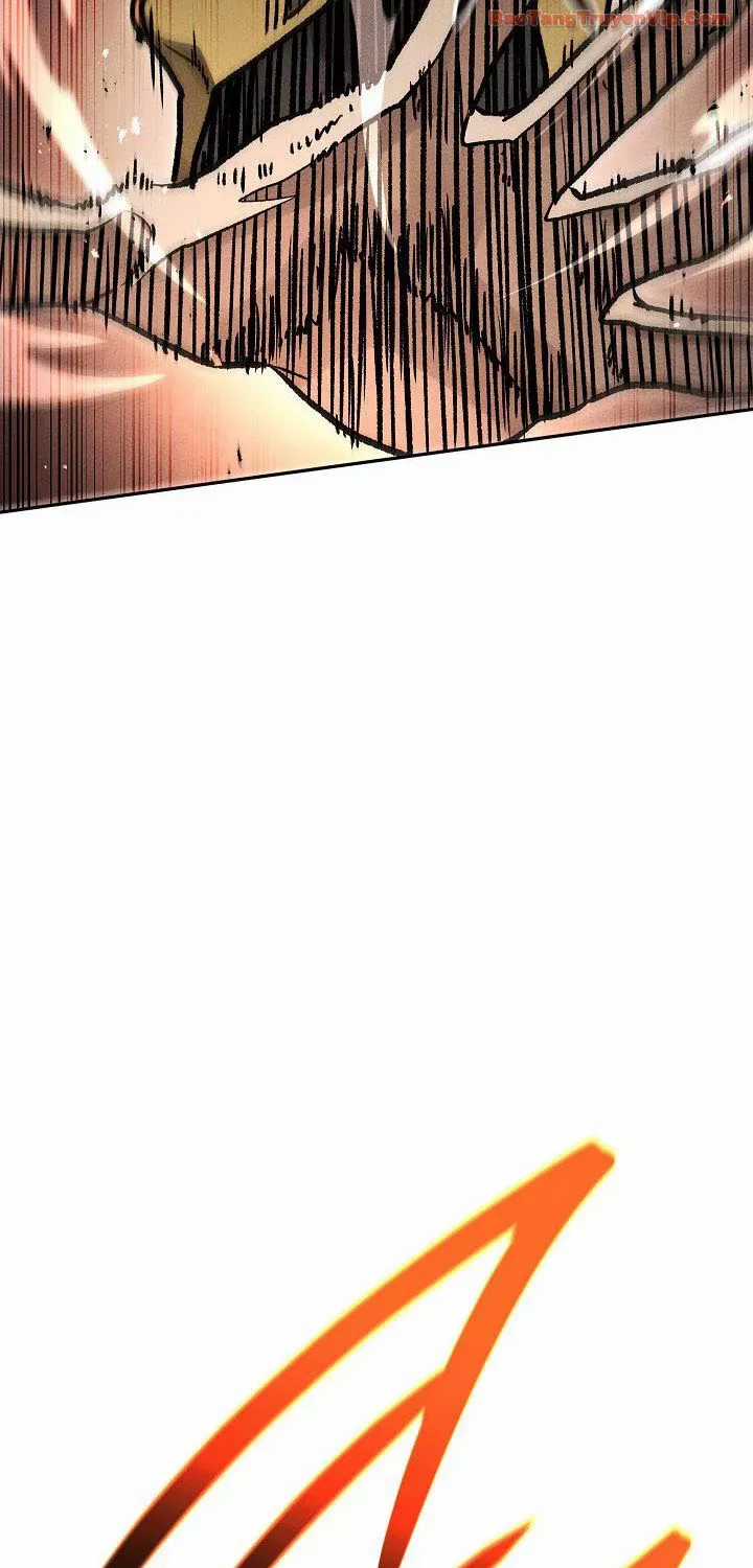 Thần Ma Đại Đế - Chapter 42 - Trang 55