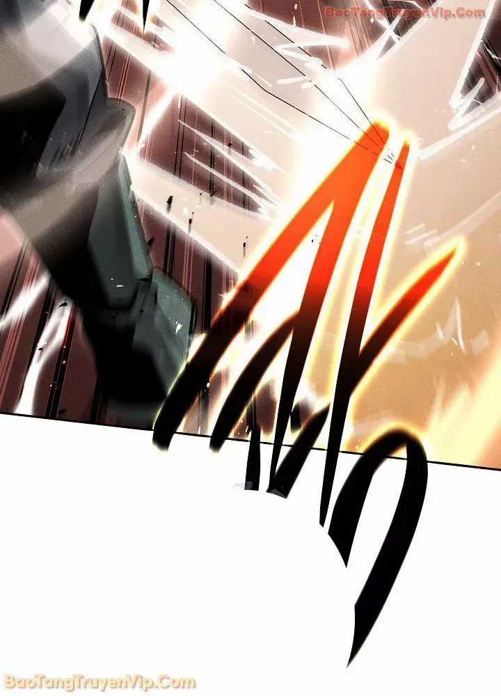 Thần Ma Đại Đế - Chapter 42 - Trang 59