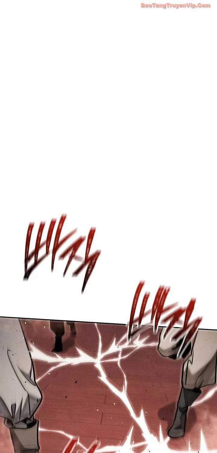 Thần Ma Đại Đế - Chapter 42 - Trang 60
