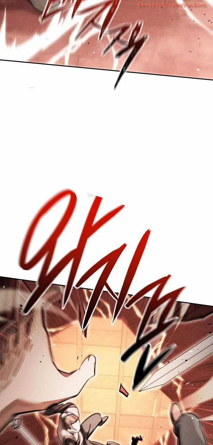 Thần Ma Đại Đế - Chapter 42 - Trang 62