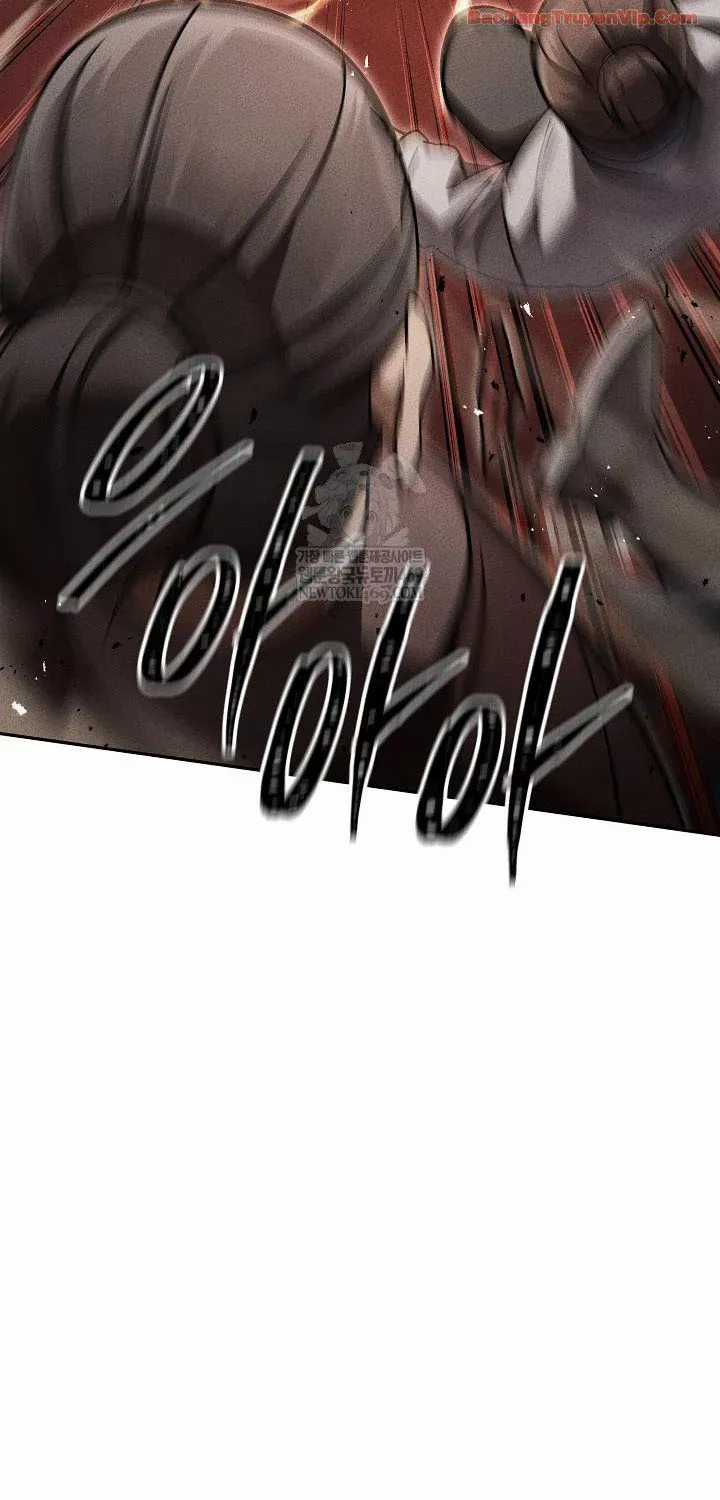 Thần Ma Đại Đế - Chapter 42 - Trang 64