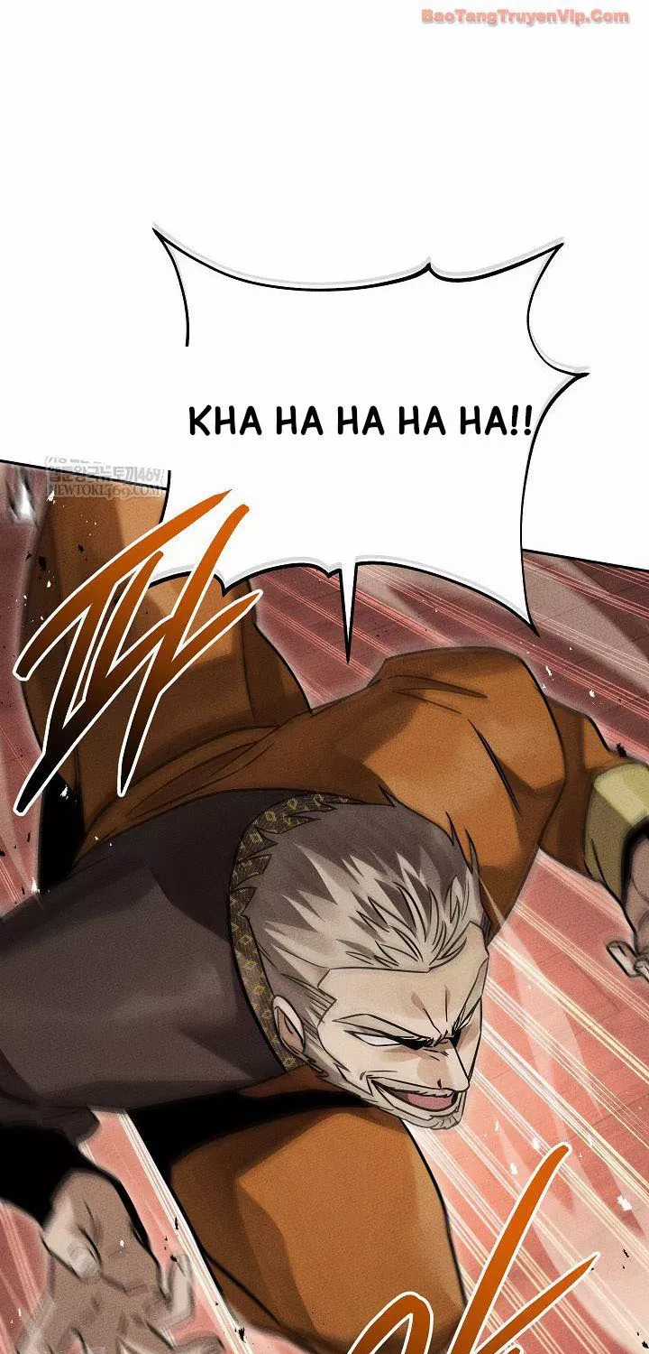 Thần Ma Đại Đế - Chapter 42 - Trang 66