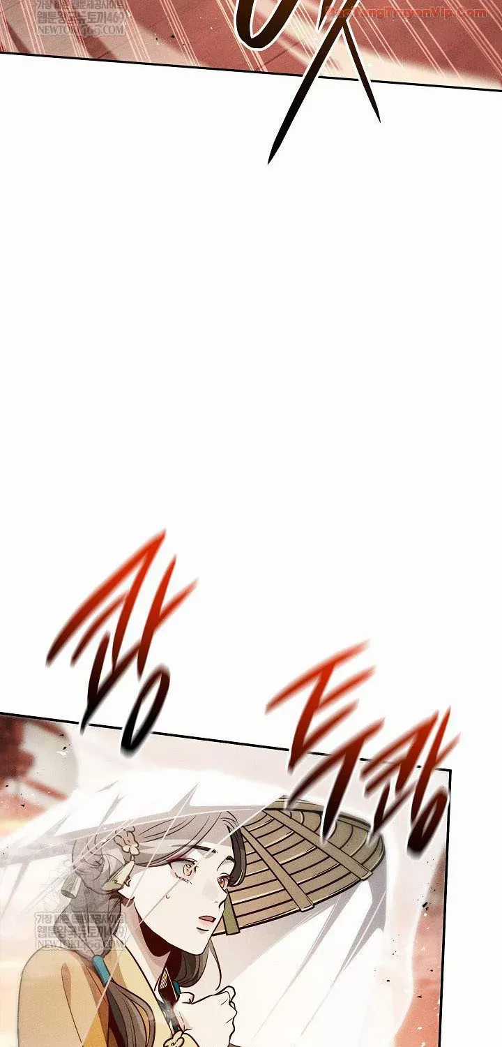 Thần Ma Đại Đế - Chapter 42 - Trang 68