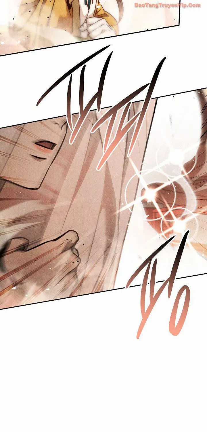 Thần Ma Đại Đế - Chapter 42 - Trang 70