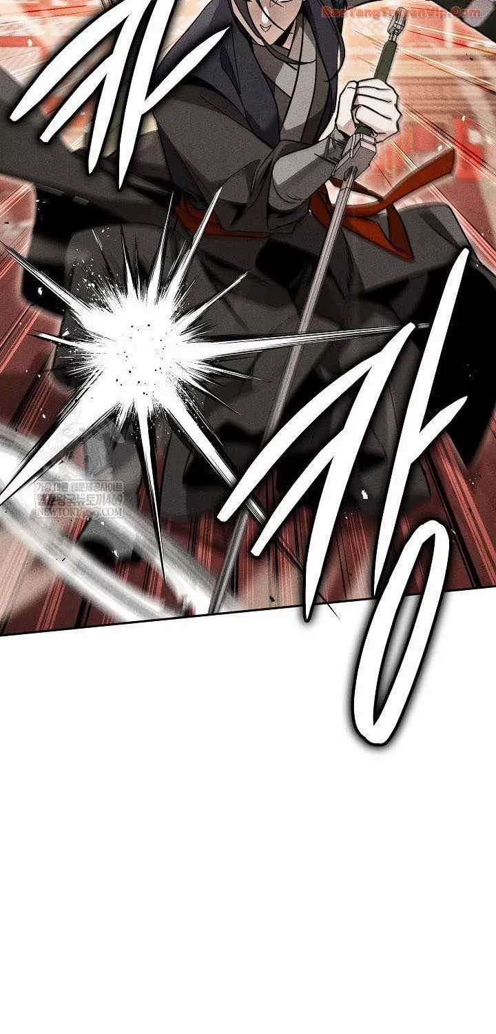 Thần Ma Đại Đế - Chapter 42 - Trang 74