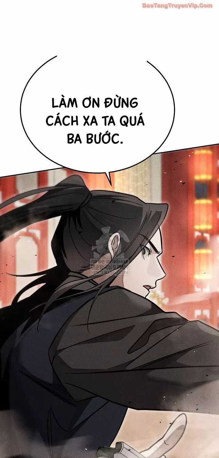 Thần Ma Đại Đế - Chapter 42 - Trang 76