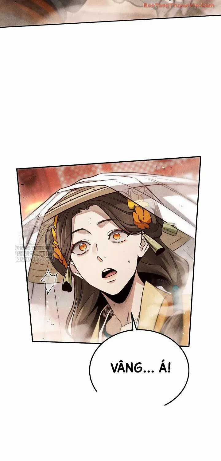 Thần Ma Đại Đế - Chapter 42 - Trang 78