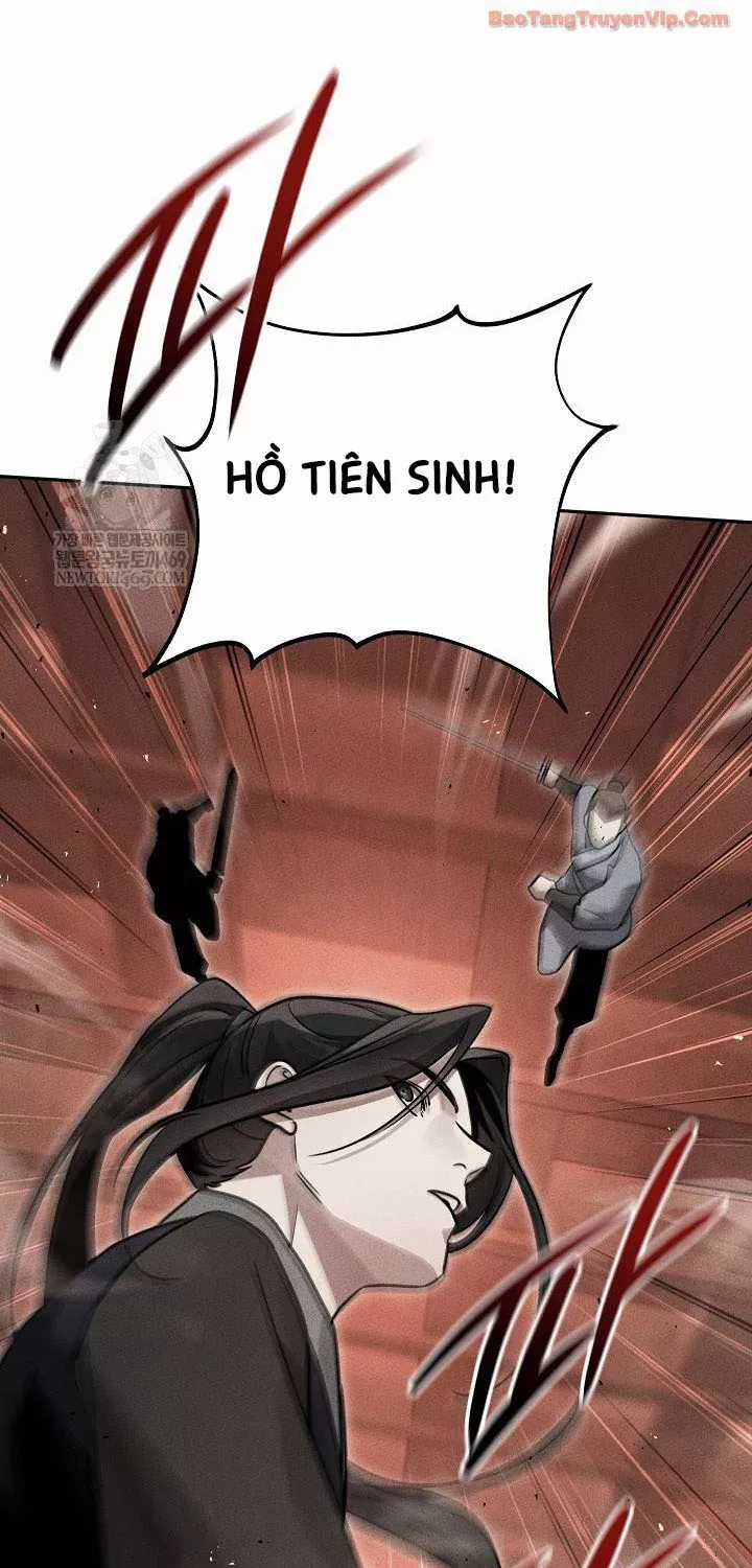 Thần Ma Đại Đế - Chapter 42 - Trang 80