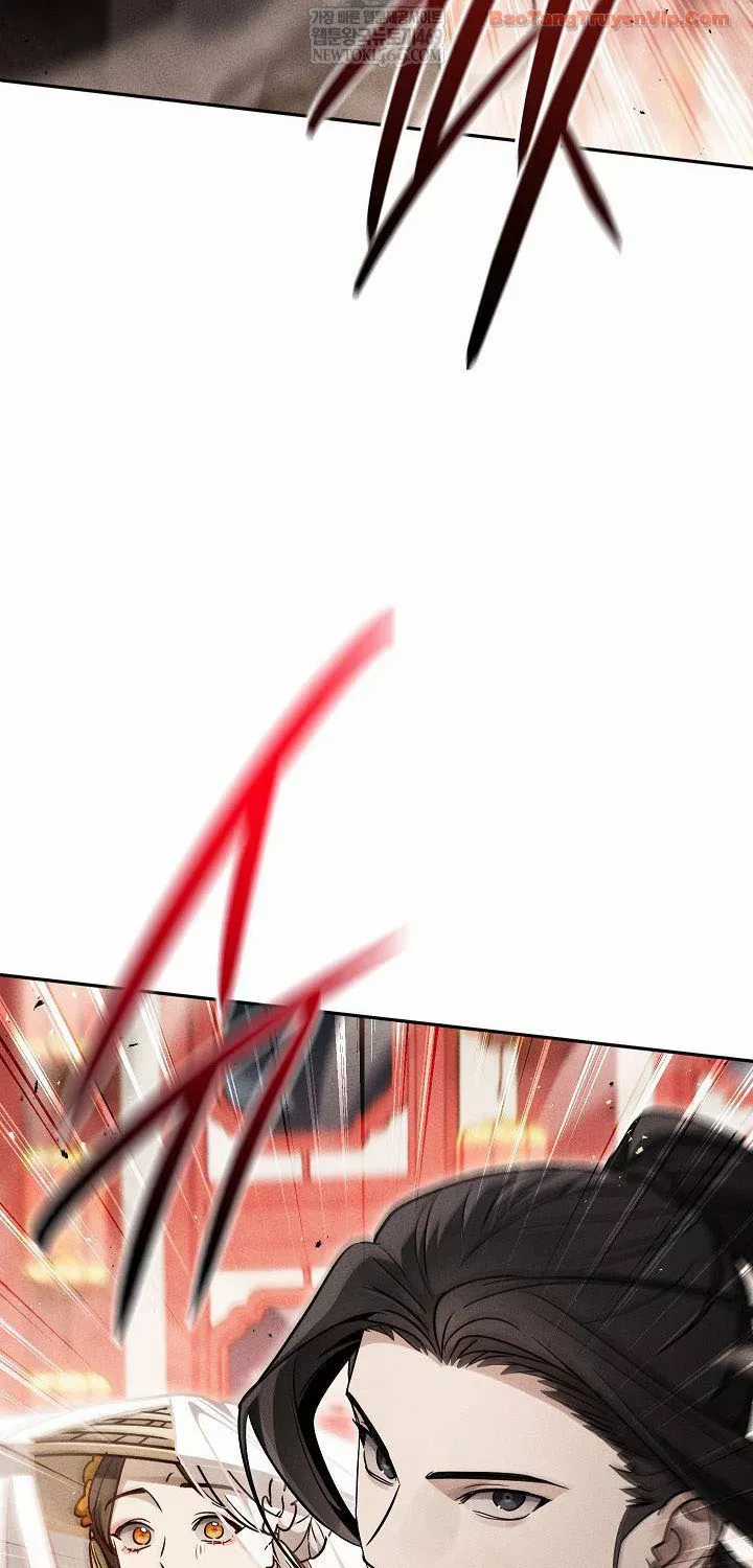 Thần Ma Đại Đế - Chapter 42 - Trang 82