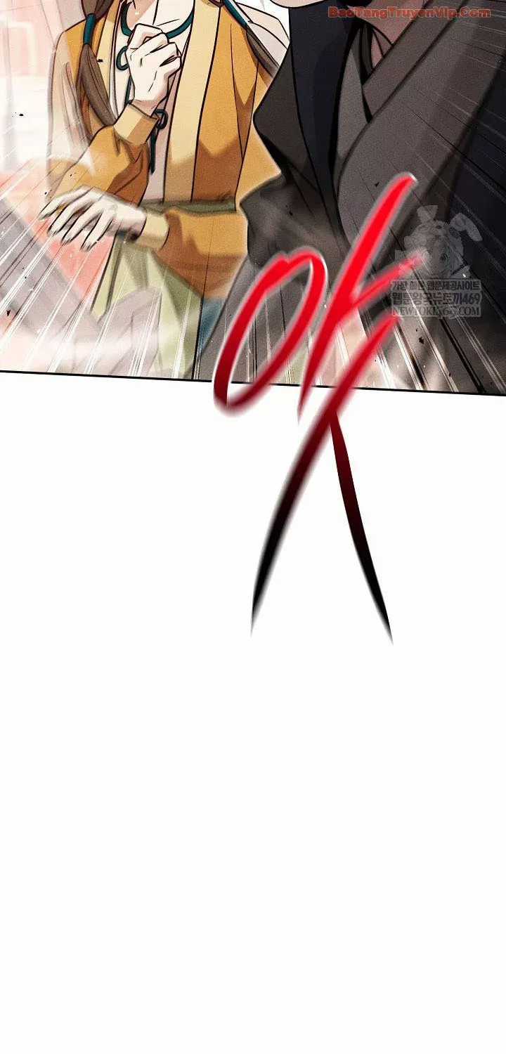 Thần Ma Đại Đế - Chapter 42 - Trang 84