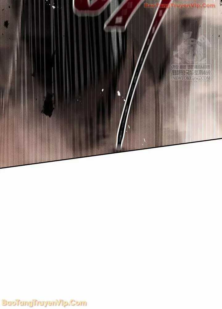 Thần Ma Đại Đế - Chapter 42 - Trang 90