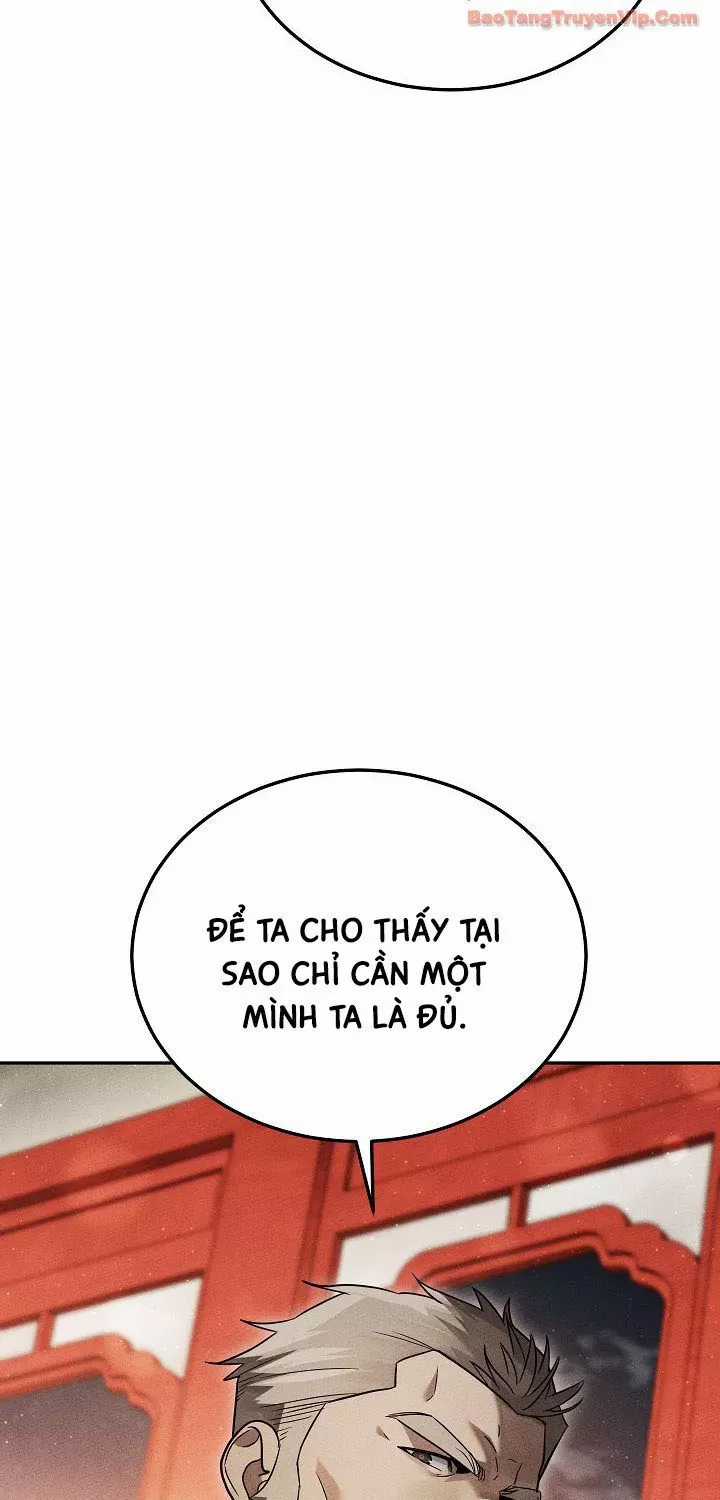 Thần Ma Đại Đế - Chapter 42 - Trang 10