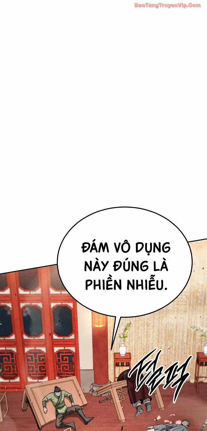Thần Ma Đại Đế - Chapter 42 - Trang 91