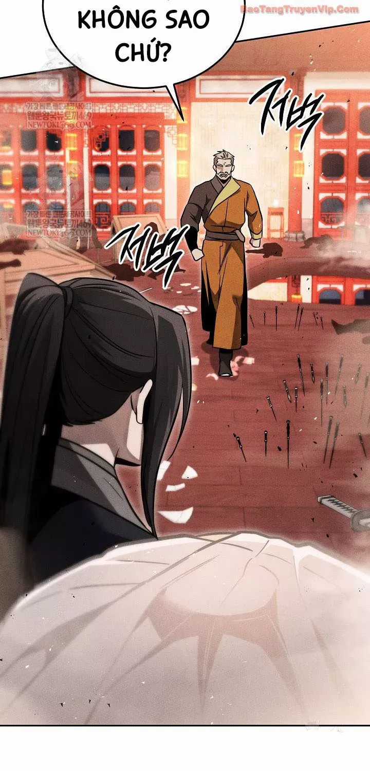 Thần Ma Đại Đế - Chapter 42 - Trang 95