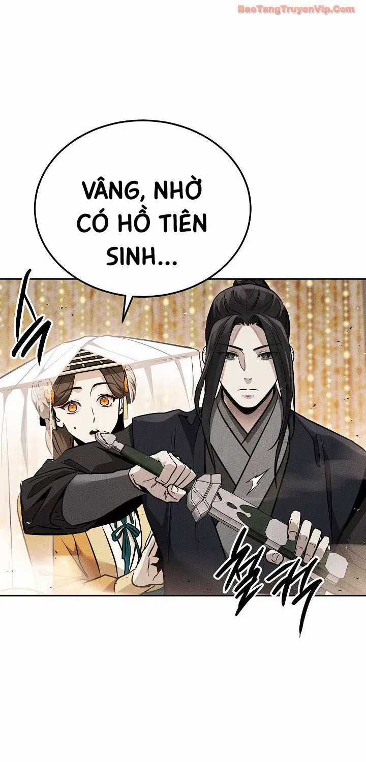Thần Ma Đại Đế - Chapter 42 - Trang 97