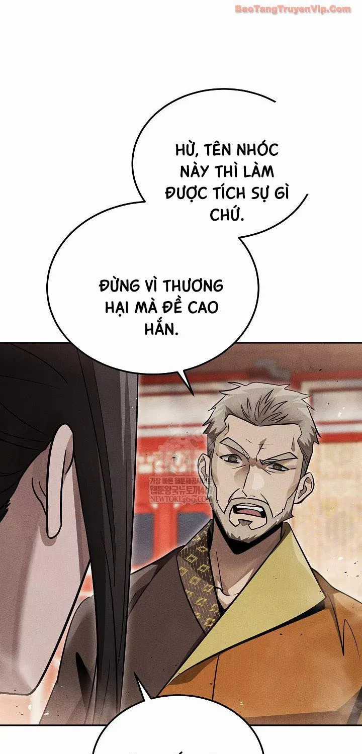 Thần Ma Đại Đế - Chapter 42 - Trang 99