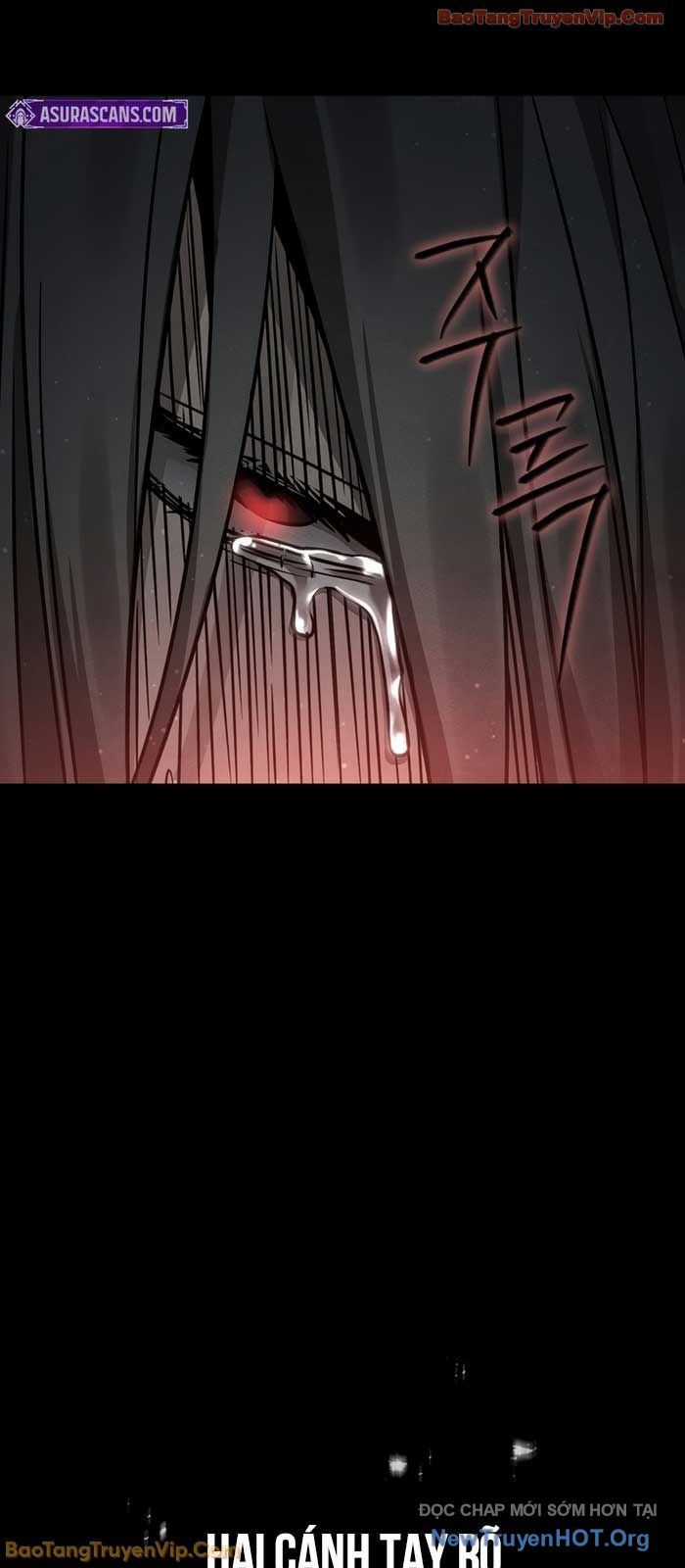 Thần Ma Đại Đế - Chương 1 - Trang 101