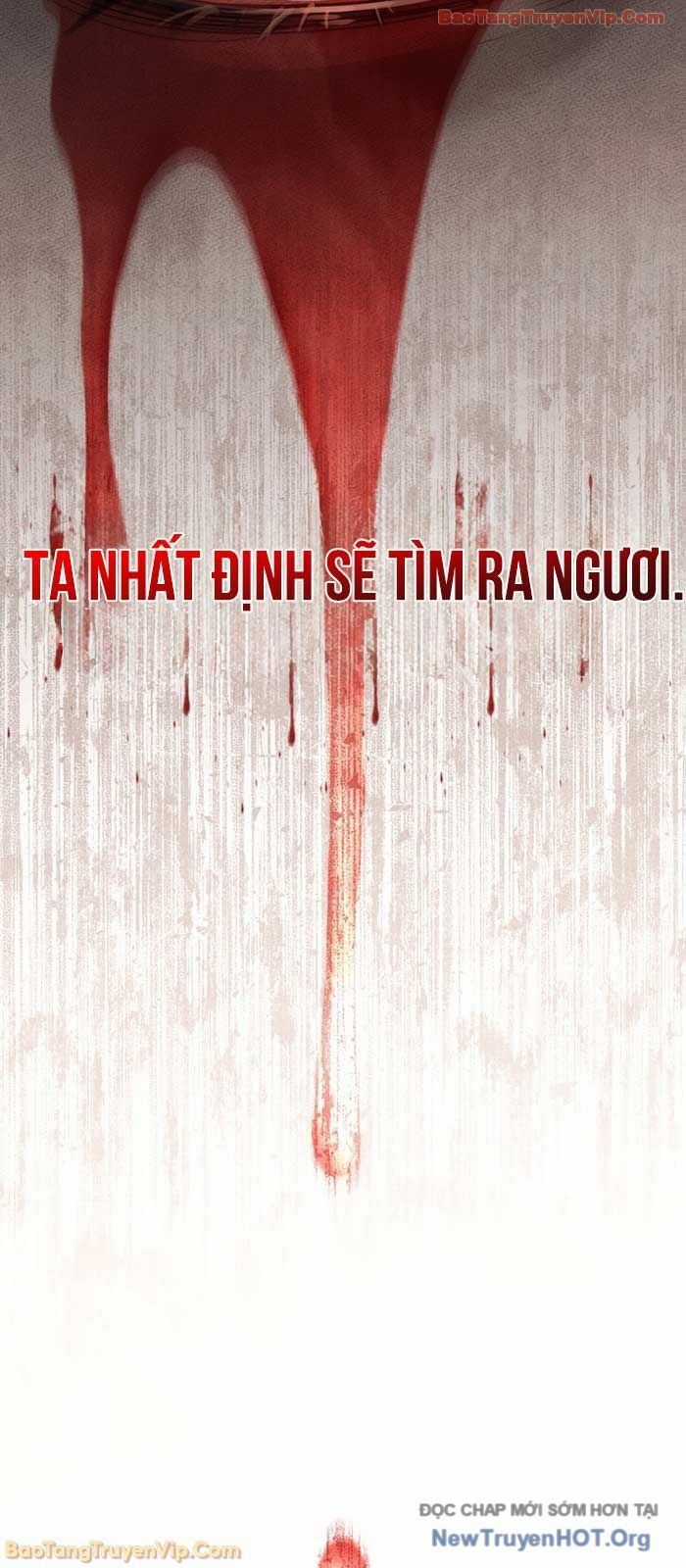 Thần Ma Đại Đế - Chương 1 - Trang 122