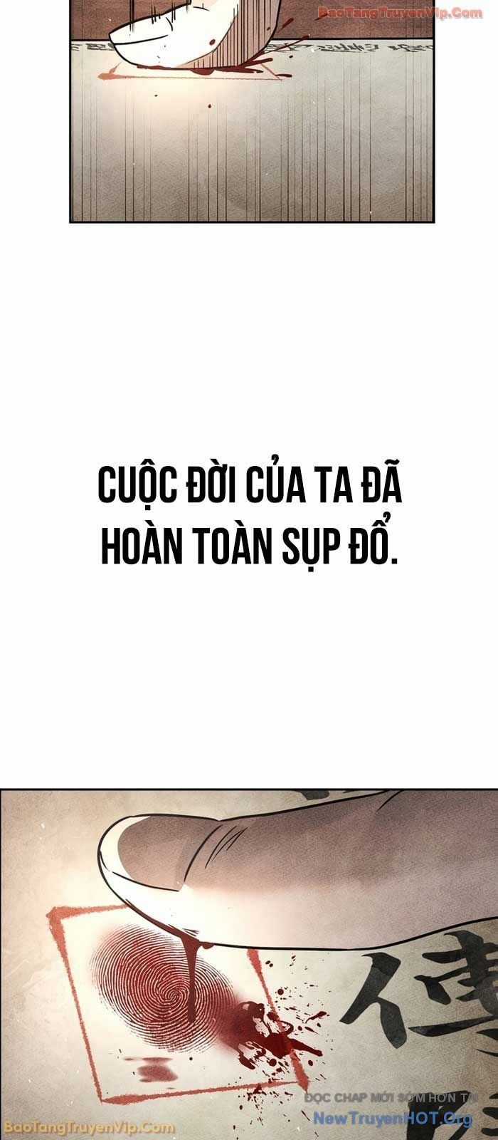 Thần Ma Đại Đế - Chương 1 - Trang 133