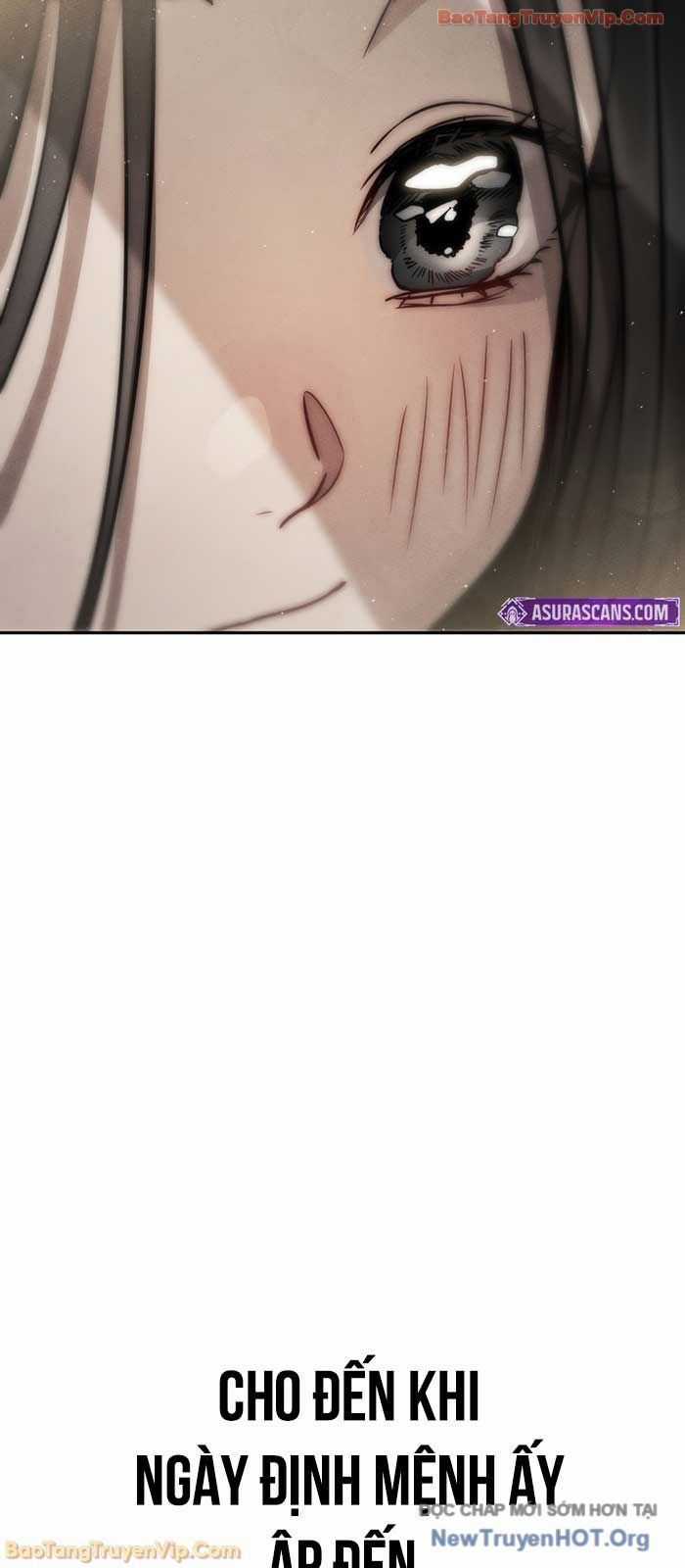 Thần Ma Đại Đế - Chương 1 - Trang 22