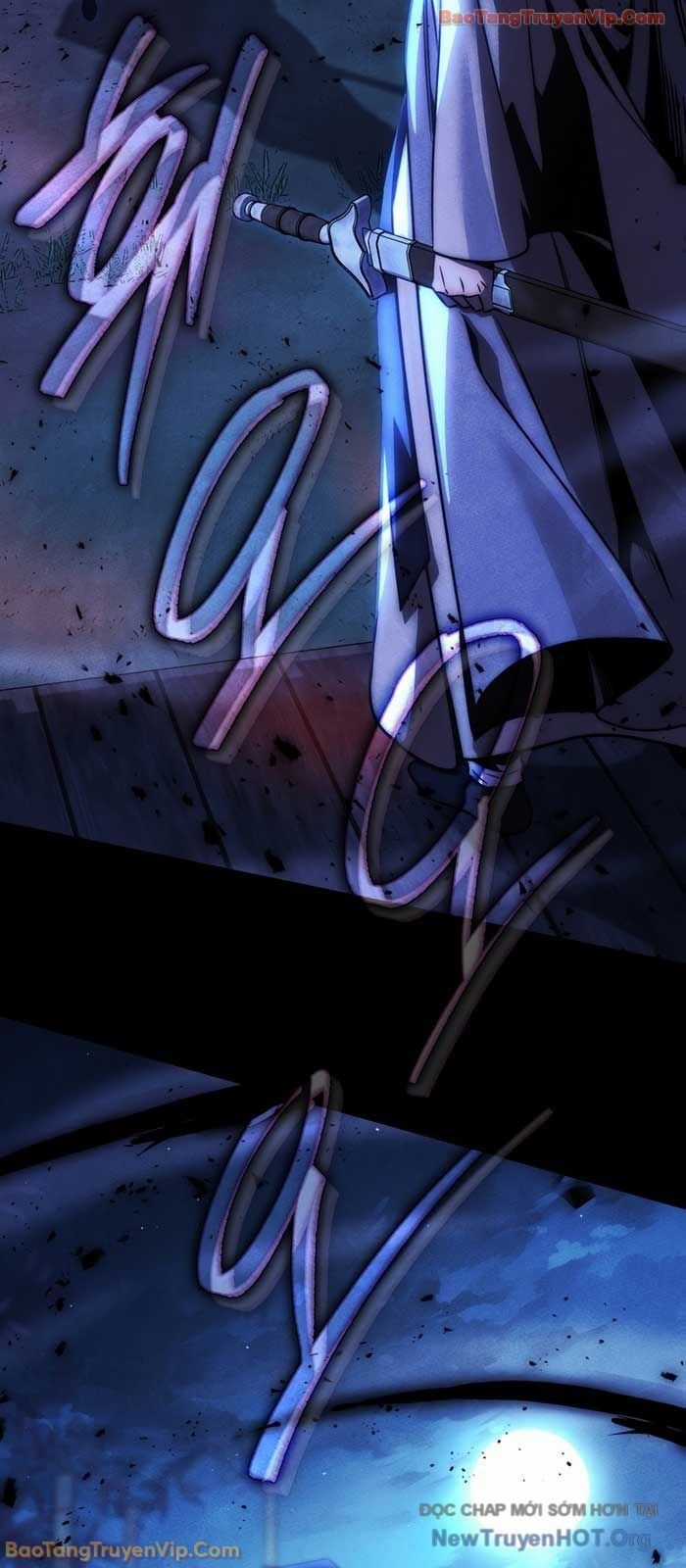 Thần Ma Đại Đế - Chương 1 - Trang 41