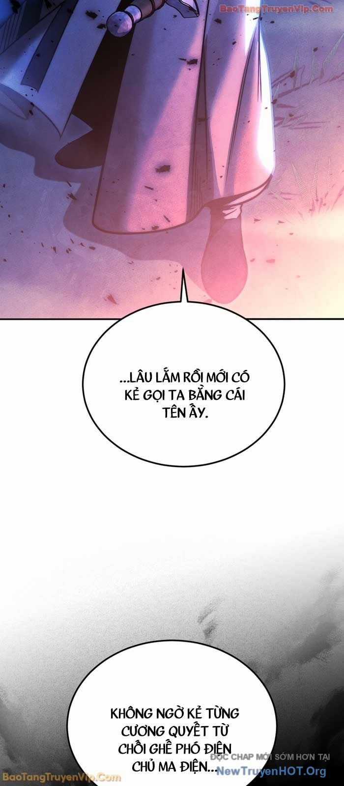 Thần Ma Đại Đế - Chương 1 - Trang 44