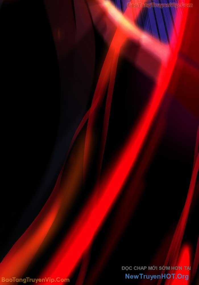 Thần Ma Đại Đế - Chương 1 - Trang 48