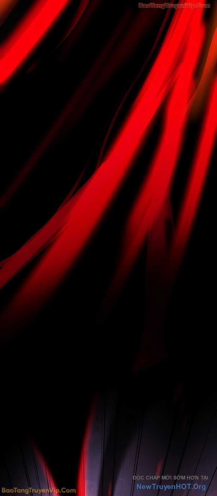 Thần Ma Đại Đế - Chương 1 - Trang 49