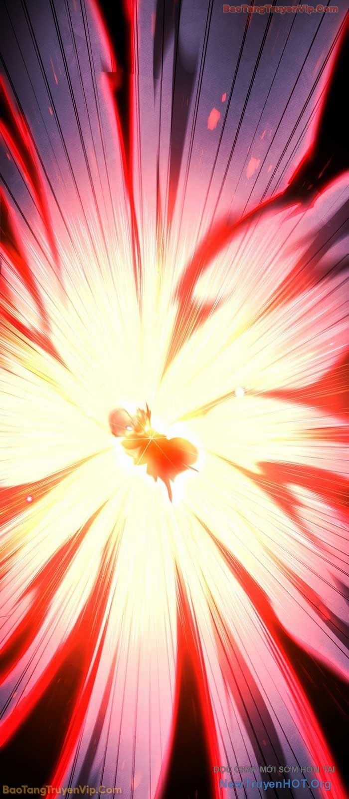 Thần Ma Đại Đế - Chương 1 - Trang 50