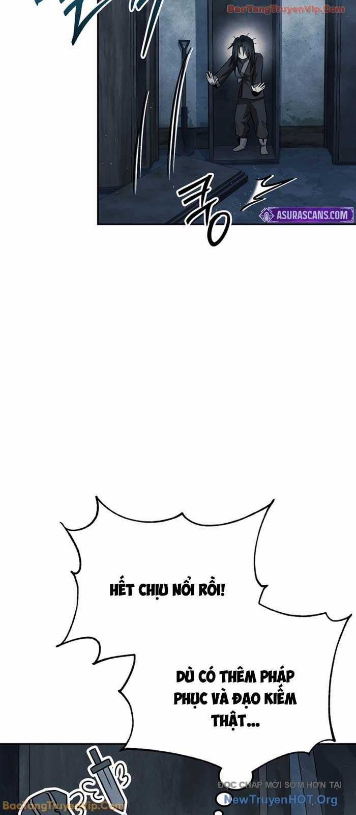 Thần Ma Đại Đế - Chương 1 - Trang 61