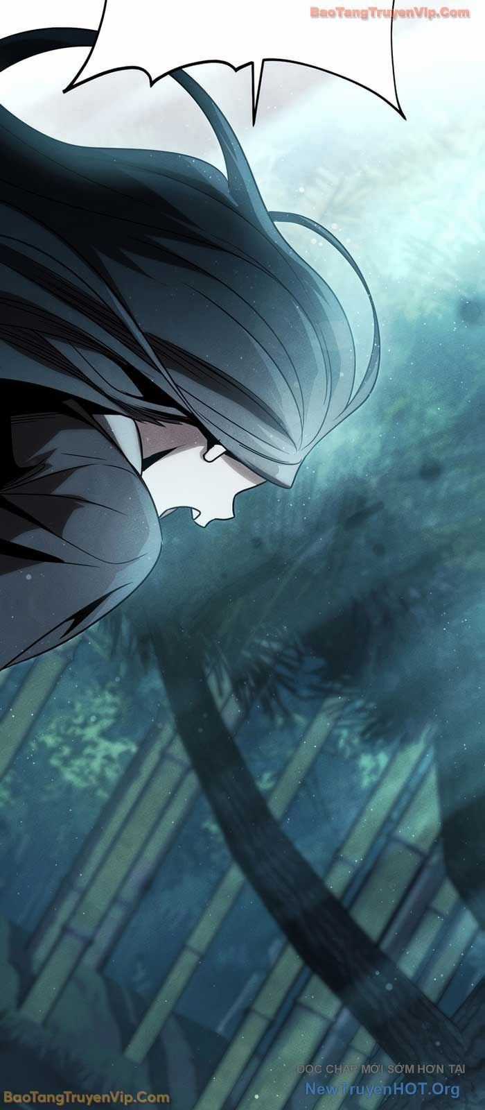 Thần Ma Đại Đế - Chương 1 - Trang 73